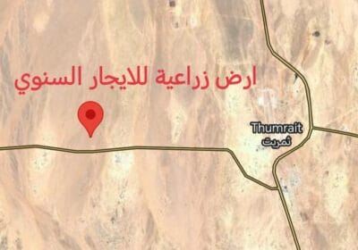 8d40abec-dd70-4cca-90ef-25a04c179f95