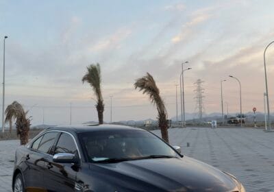 90DBD2C6-E661-4319-974F-FB01B5066F25