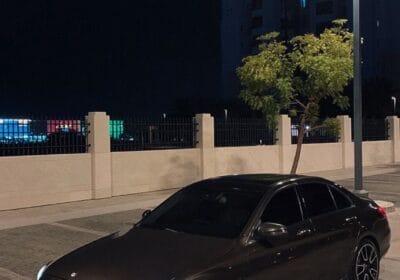 91A5AA7B-16DF-472B-8F7B-258A119723D3