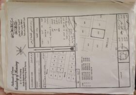 920ca7ce-dc08-4aca-9020-836597dbc09e