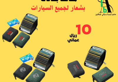 93b1af4e-c075-441d-b07d-445f7f315dda