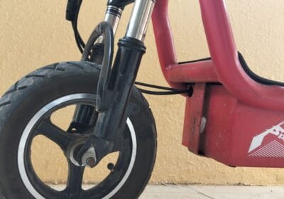 95c37f73-2269-4408-a7a3-962f8ad9a33b