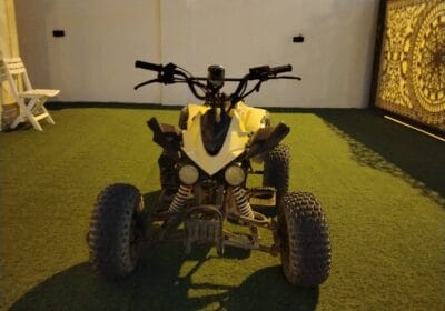 97ccf9ec-3aca-4792-bdb3-6f1c8bbcab30