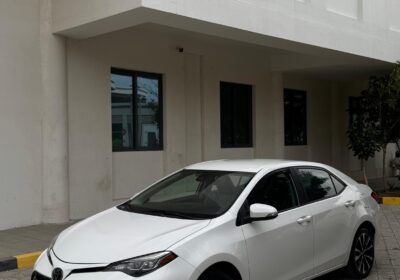 9B1AC78F-1F77-4343-8847-5ED9D7B51C43