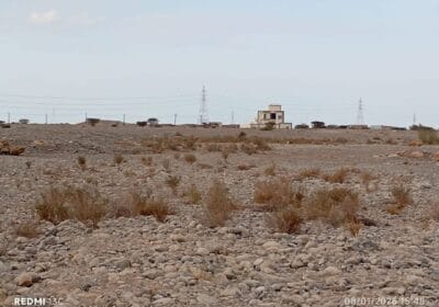 9a164b0d-55eb-4a5a-981b-c19e8a134323