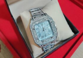 9a17bbad-8ef8-4253-9c6a-f14ed1b5fc8f