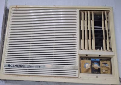 9a701f50-b1ec-43c5-9cc4-8995056e7cd9