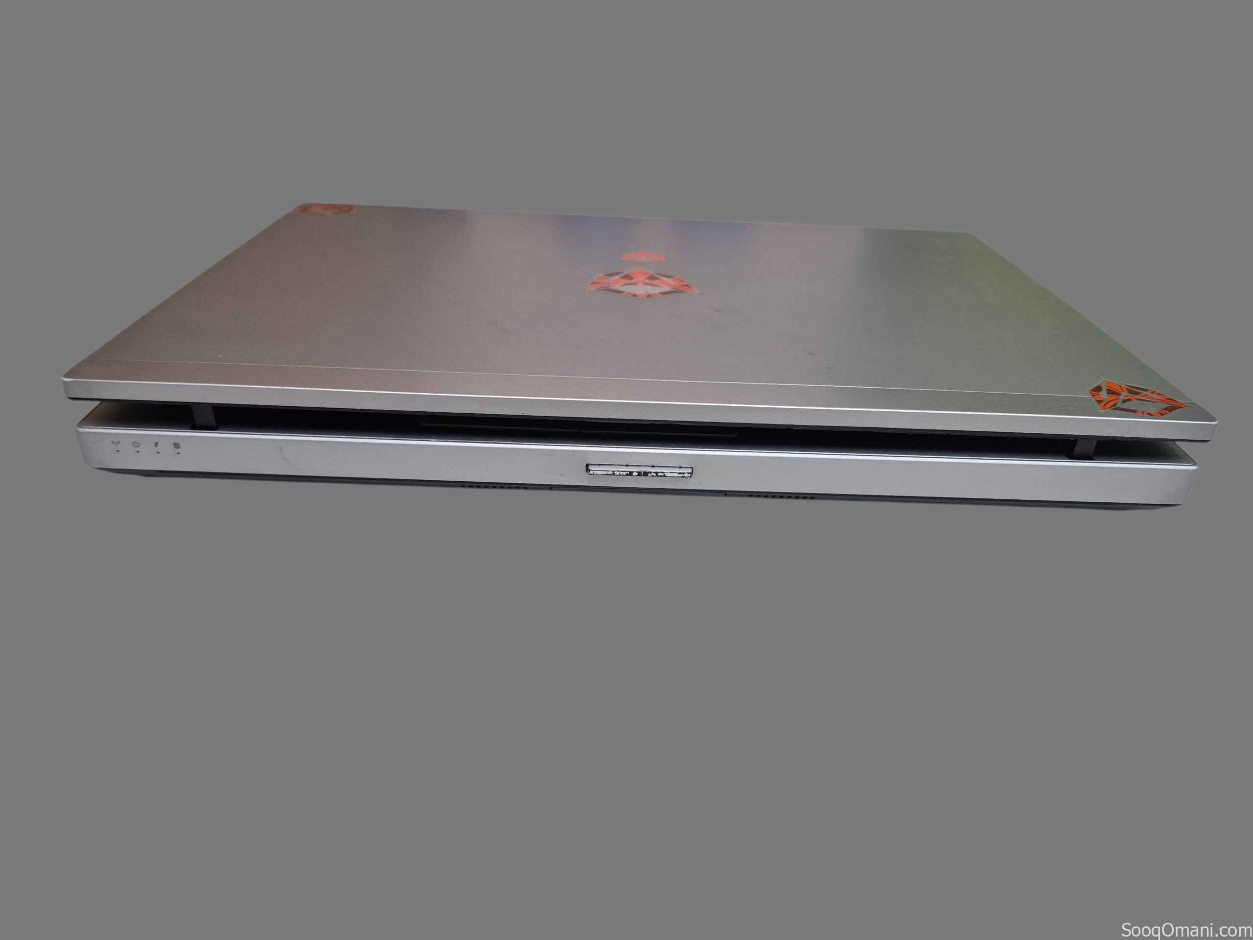 لابتوب 460 HP Elite Book – شاشة 14 بوصة – معالج 15 – رام 8GB – مستعمل بحالة جيدة