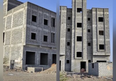 A61B5EB6-311B-4D96-A961-1D148AFCFD8C