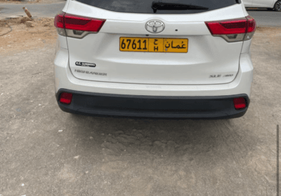 AC00F19B-8C85-4474-9ABA-6B0A2854F1AA