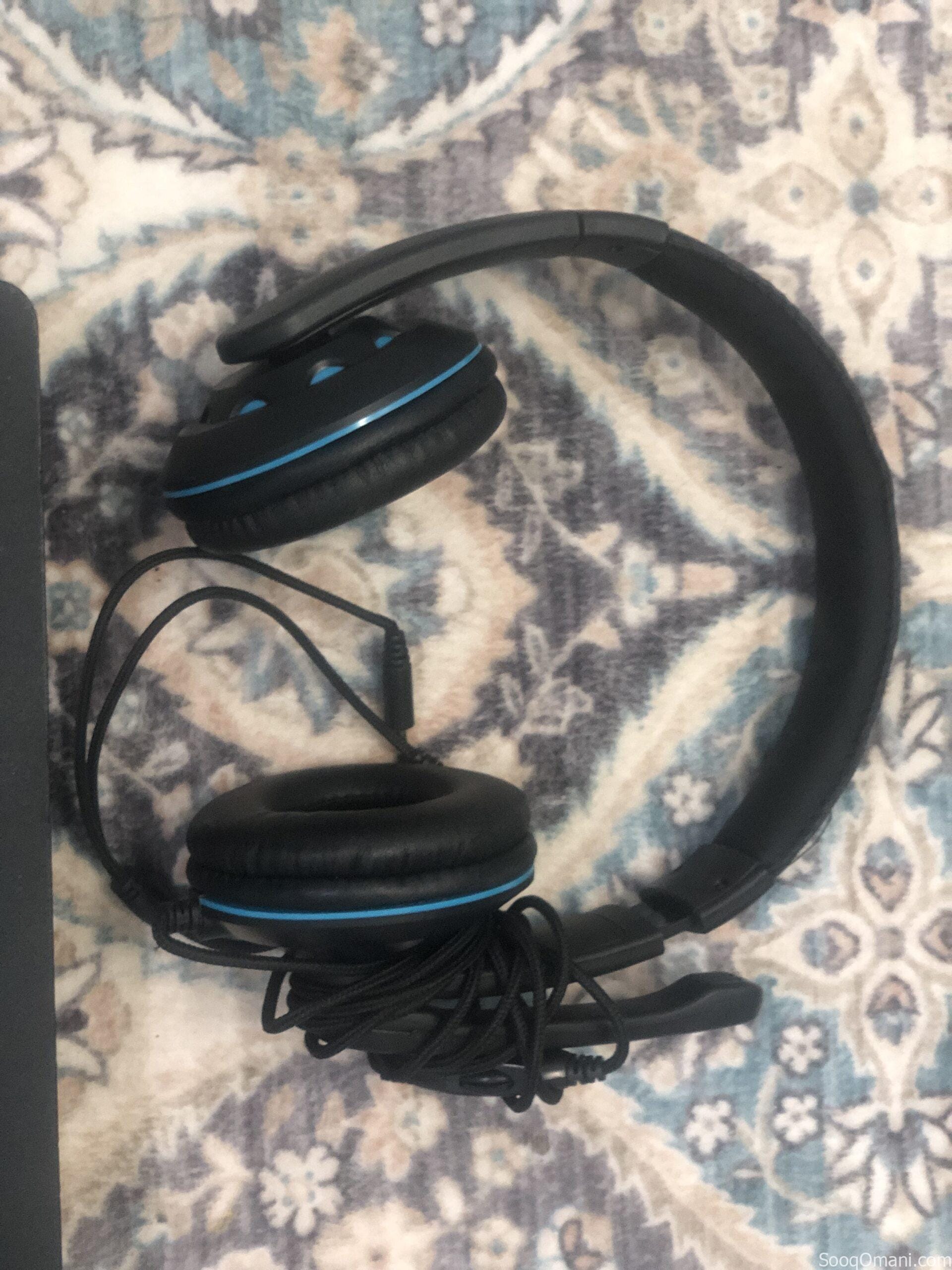 بلاي ستيشن فور مخزن نضيف مره