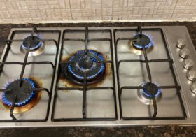 B43BD657-CCB7-4FC4-B49A-25947E367516