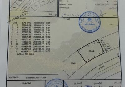 D16B8DDB-7D78-4480-A57E-3CCCAAC8025D