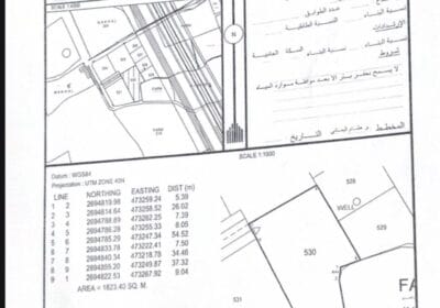 DBEC2A4C-E6FC-4488-998F-2FA616484FD7