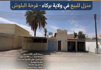 E4F8C276-982E-4A55-B5F5-69156AB0C855