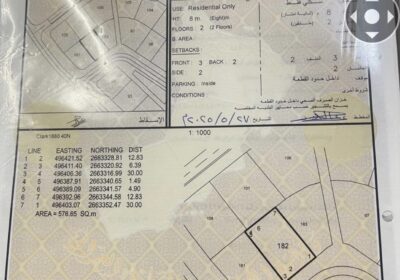 E50083D4-766A-4ACF-AF18-7D5C1AB5BF37