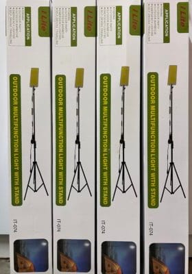 EF395FD7-A5A7-410E-B8AF-256897C78F2D