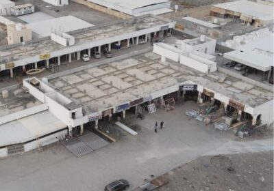 F13417F3-B0C7-4F90-8DA0-63A1D34CC2F8