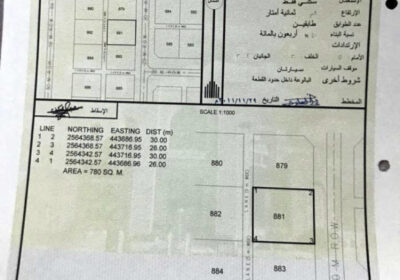 F8F9C602-23D8-4A0F-860D-6F766FF53ADA