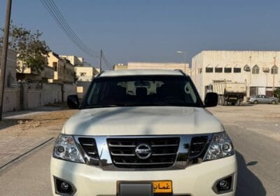 FE07D53B-3EBD-4F71-8CA1-5E52FA51530E