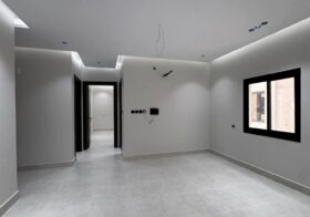 a1df8561-54a8-4d54-9ff4-a65d48bef809