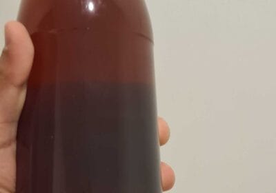 a76f9192-506c-49c5-a284-a67d6826ddd0