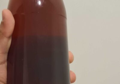 a76f9192-506c-49c5-a284-a67d6826ddd0