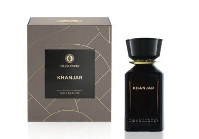 a8da2d62-caef-4b8b-8359-bf43add5f75b