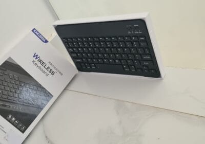 aa86fce3-b902-4523-ab0a-e9b13b913130