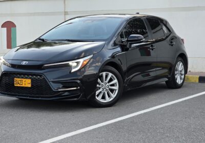 ad7ff62f-dc89-4c5c-b009-1a23dbc0ffbb