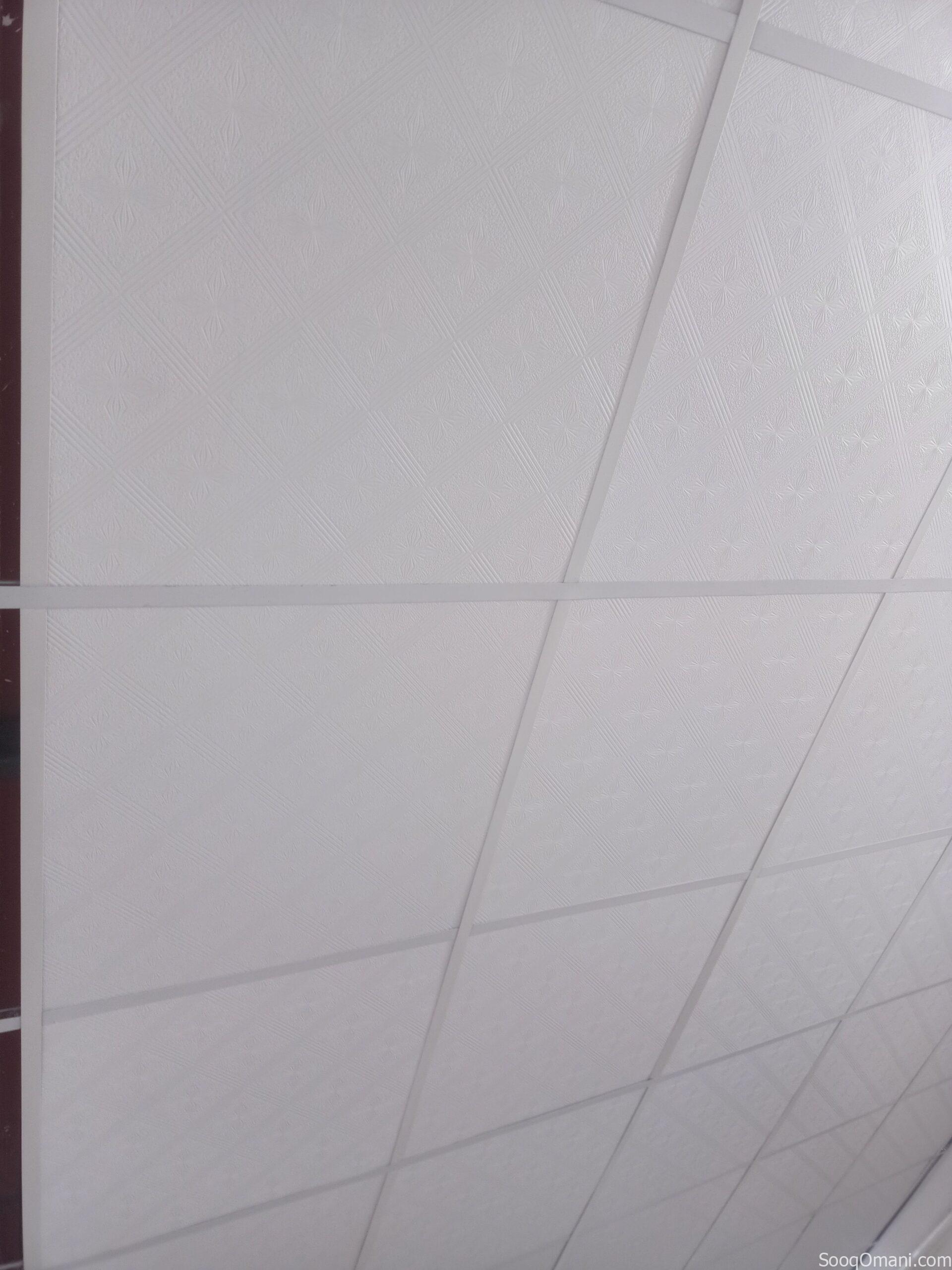 ملحق / بيت للاجار طريق العوابي الرستاق ١٢٠ ريال