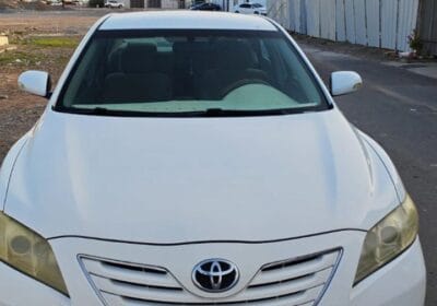 b2554fef-1afd-44b4-bd81-58660fb48fd1