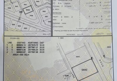 b30b1a7f-fddf-4dae-a3c8-fc19dd224391