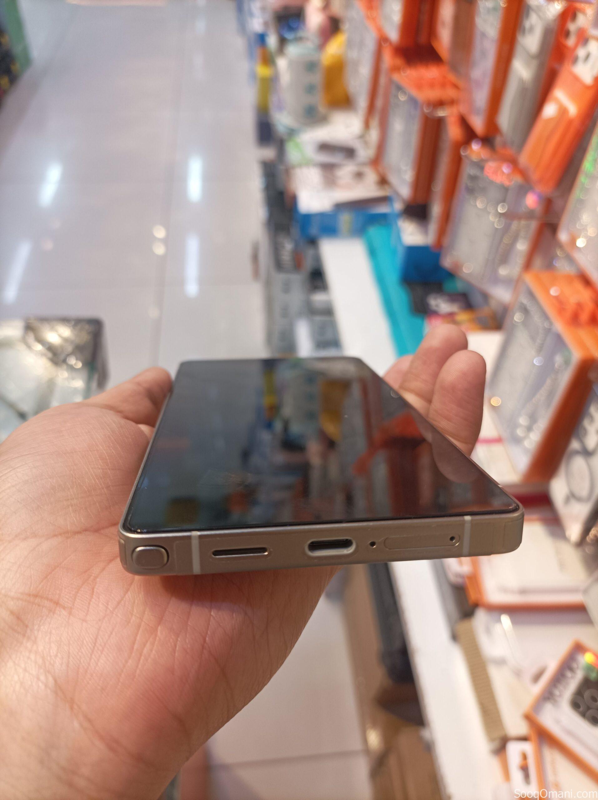 سامسونج جالاكسي إس 25 ألترا