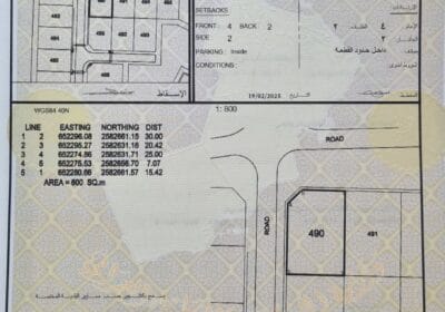 b6ceace1-07aa-45f0-a20b-3200f089acae