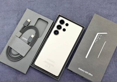 bcf52648-2987-4d59-a47a-95e30a2283c8