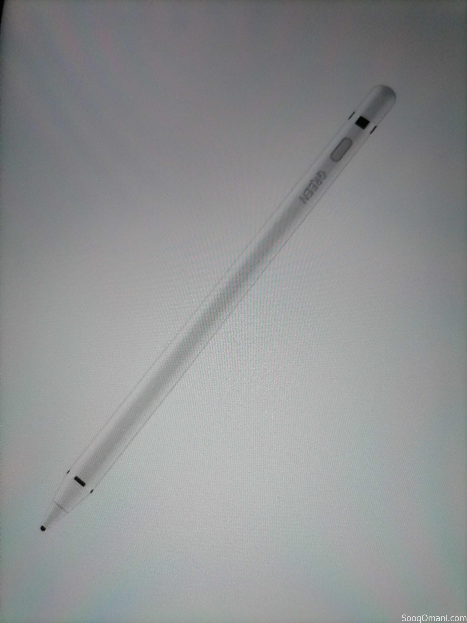 قلم green Universal pencil لجميع الاجهزه