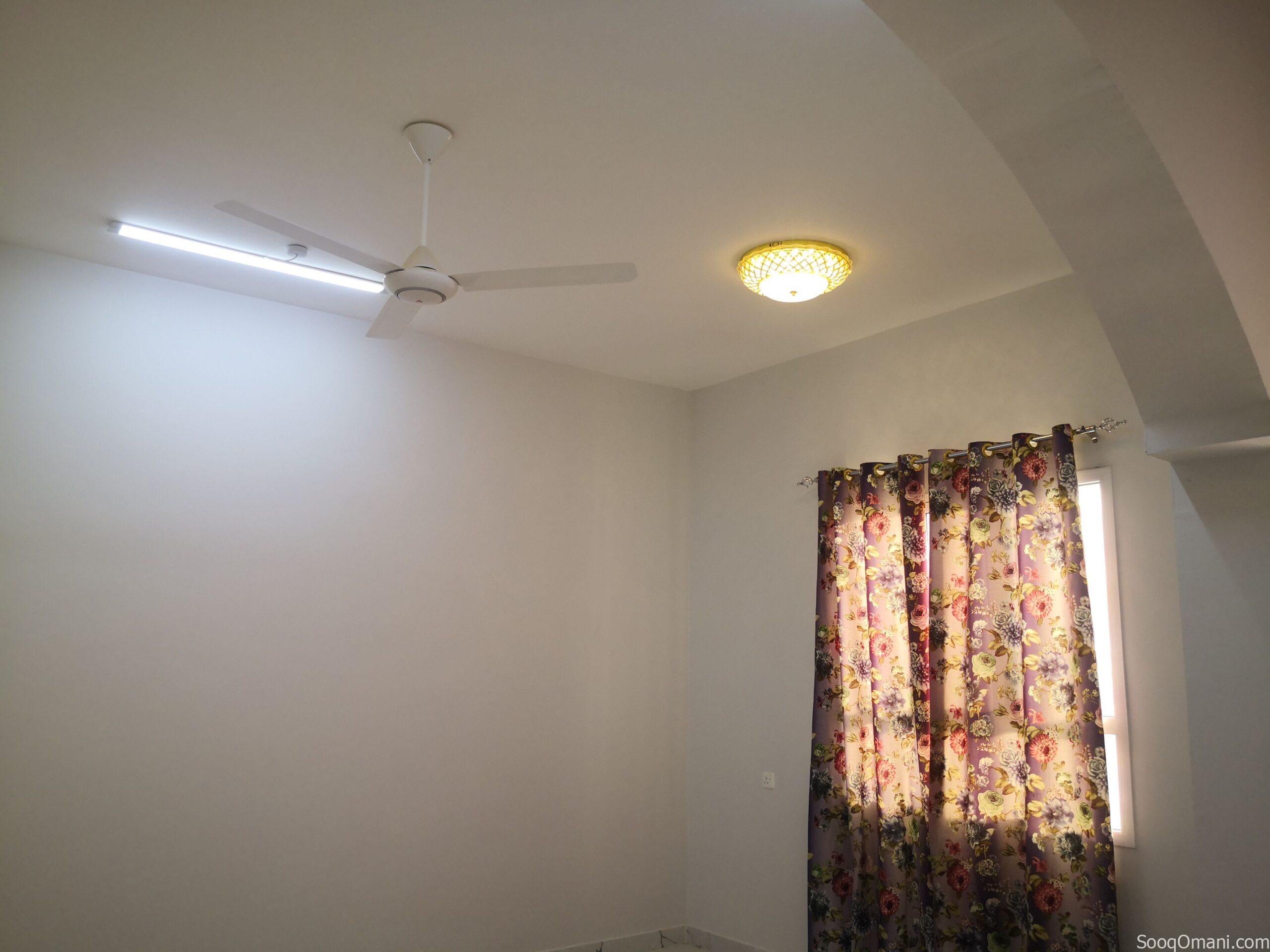 منزل للبيع في سمائل الدسر الاولى