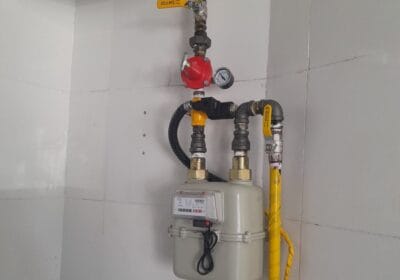 c9a77431-3bc0-4403-8c61-b63f0f5c6b22