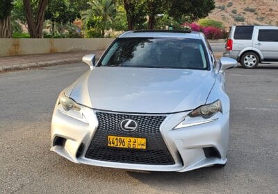 c9bd40c3-ae26-42e5-ac11-f416b53c0e1c