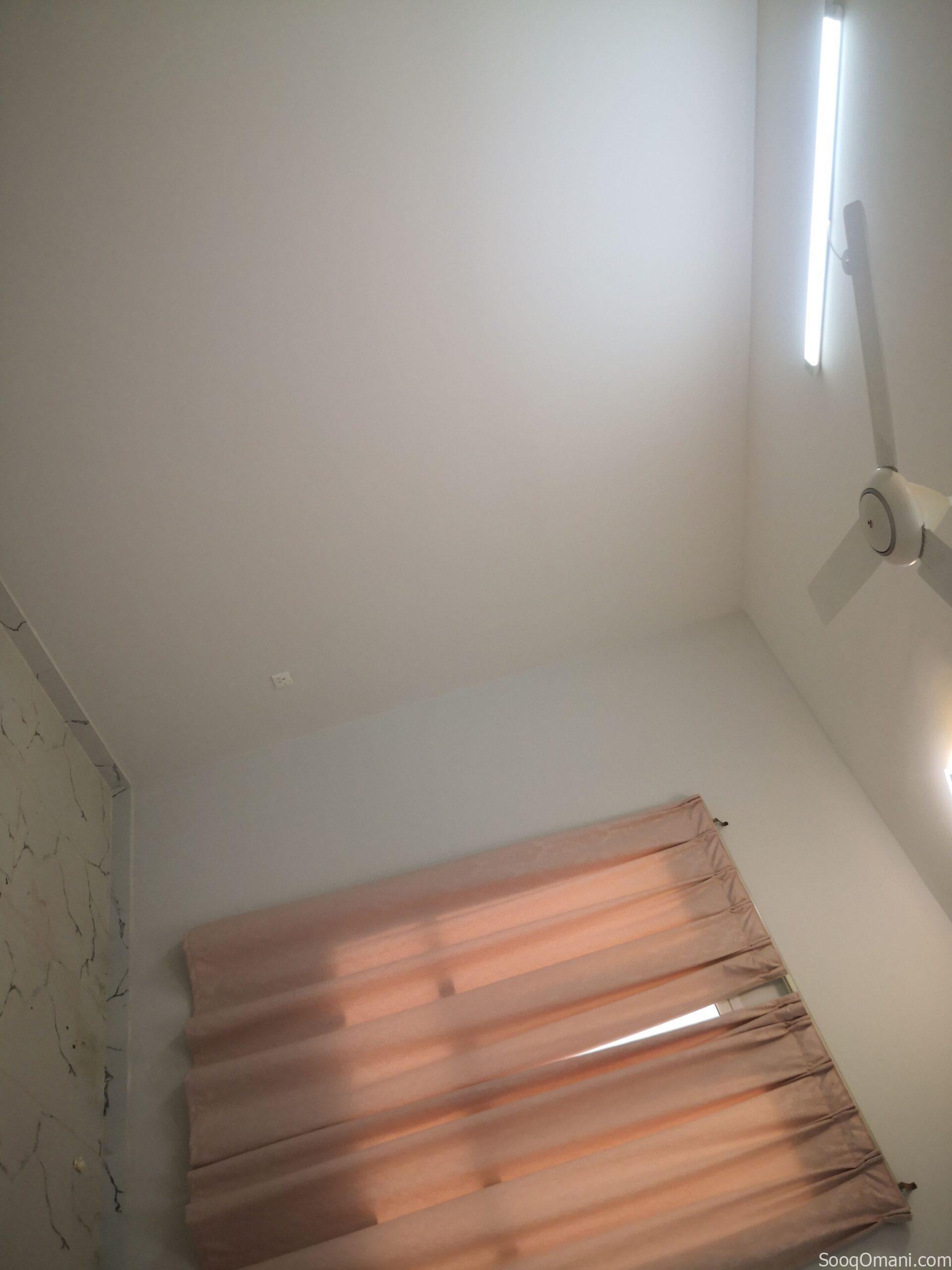 منزل للبيع في سمائل الدسر الاولى