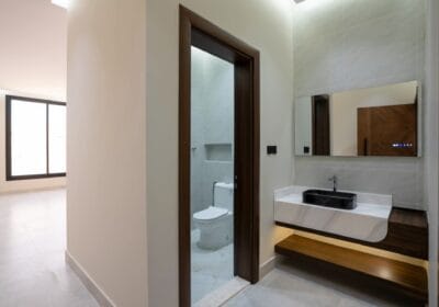 cbf8a181-9e3b-4a3d-87e1-d49870729bda