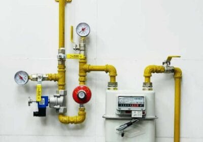 d16db5be-5fa6-4337-8b92-eb5d33ed134e