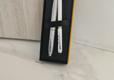 d24b703b-9007-4796-bdbc-a42b2c2b5697