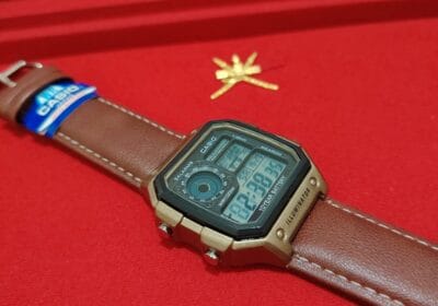 d414a010-0582-473a-9cb3-4e7378b46092