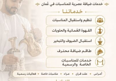 d5dbef9f-3afc-455a-91ad-6349f12350f7