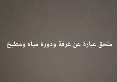 d9e7b4d3-cec2-40ee-97f0-2d331ba7a680