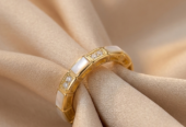 فضه عيار ٩٢٥