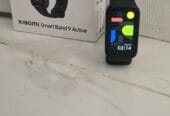 xiaomi smart band 9