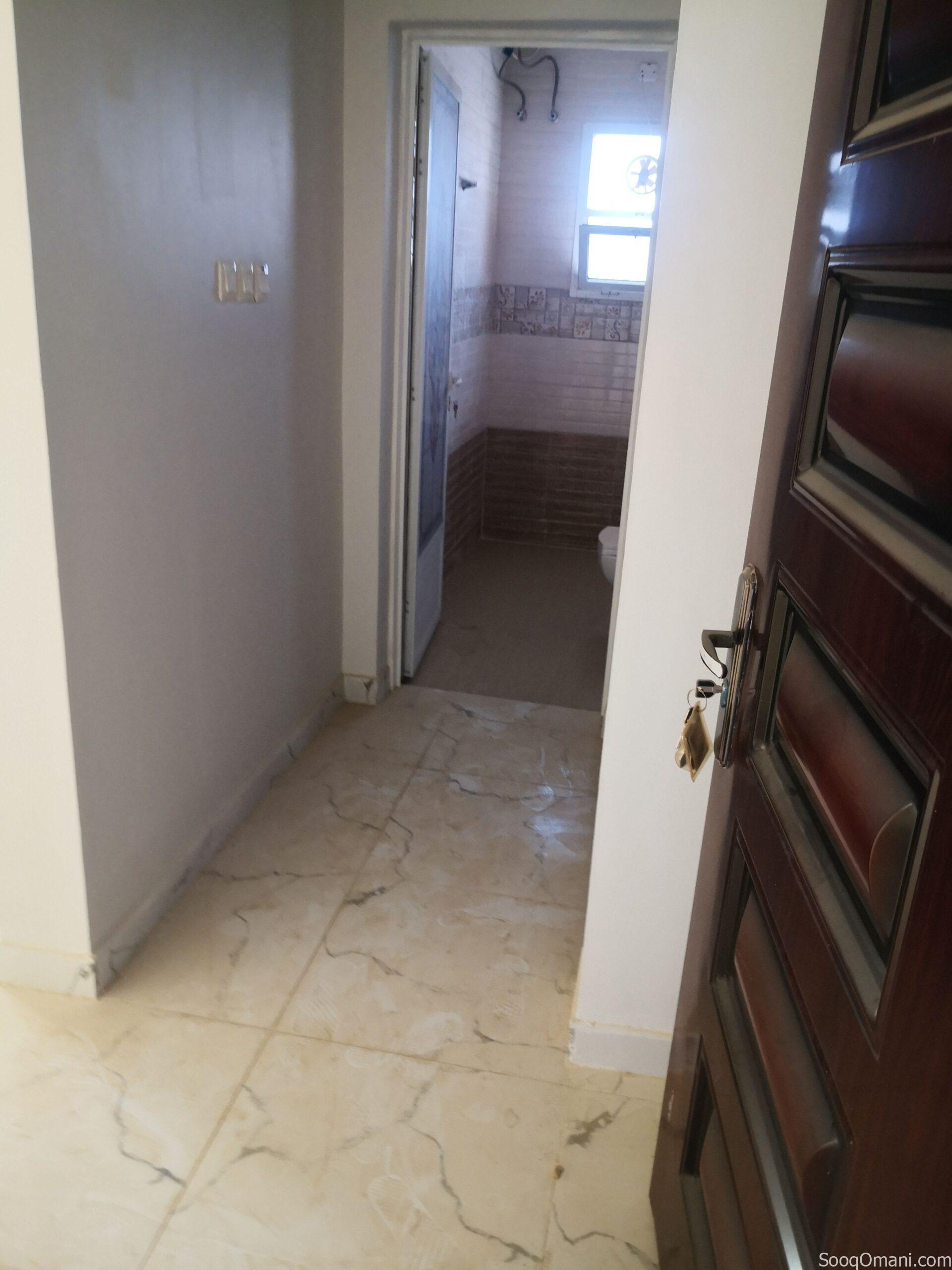 منزل للبيع في سمائل الدسر الاولى